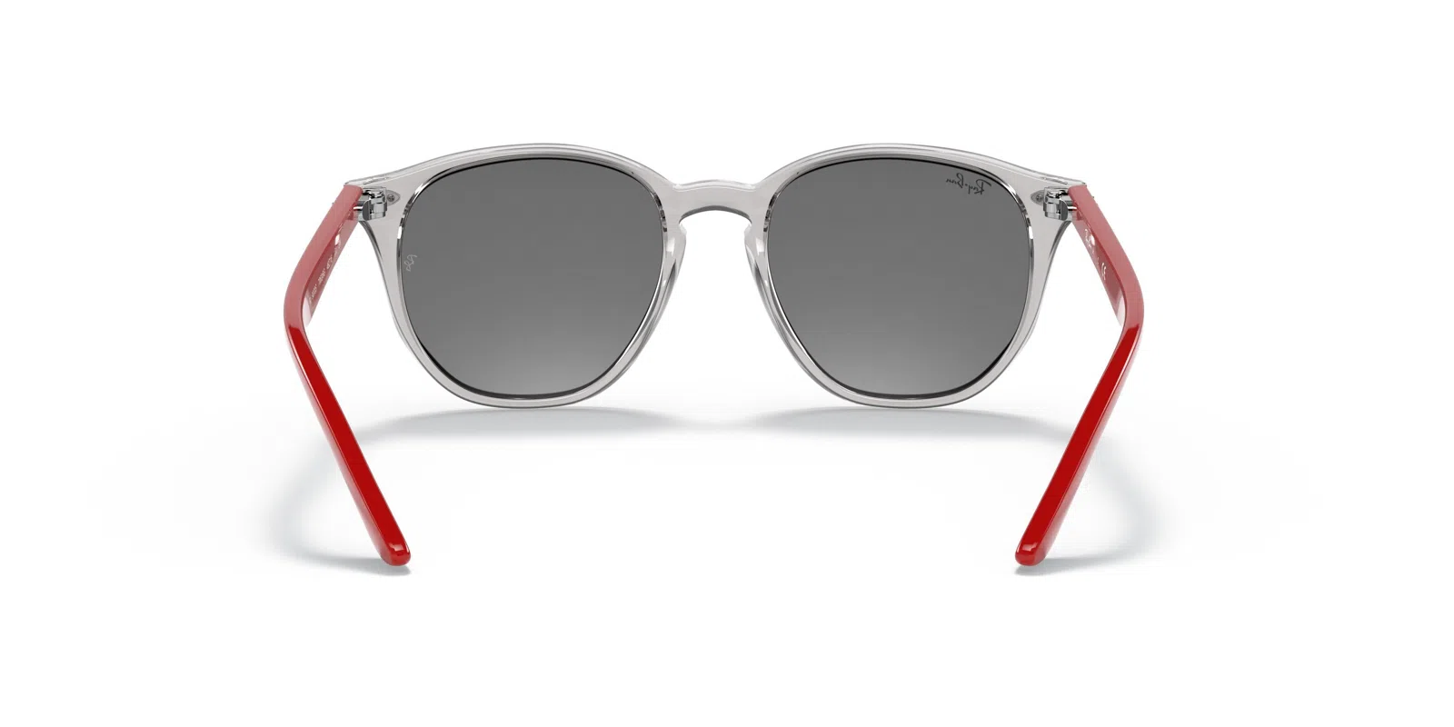 Ray-Ban Kids 0RJ9070S Sunglasses - view 15